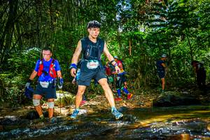 BIB: 9615
                            <button type="button" onclick="openModal(21771098)" class="btn btn-primary btn-sm float-right btn-popup" data-toggle="modal" data-target=".modal-high-quality">
                        <i class="fas fa-shopping-cart"></i> Add to Cart
                    </button>
                                            <button type="button" onclick="isThisMe(21771098, true)" class="btn btn-success btn-sm float-right btn-popup btn-isme hidden" data-toggle="tooltip" data-placement="bottom" title="นี่คือรูปของคุณใช่ไหม คลิกที่นี่เพื่อเอาเข้าอัลบั้ม">
                        <i class="fas fa-plus"></i> Add to album
                    </button>
                    <button type="button" onclick="isThisMe(21771098, false)" class="btn btn-warning btn-sm float-right btn-popup btn-isnotme hidden">
                        <i class="fas fa-ban"></i> Remove from album
                    </button>